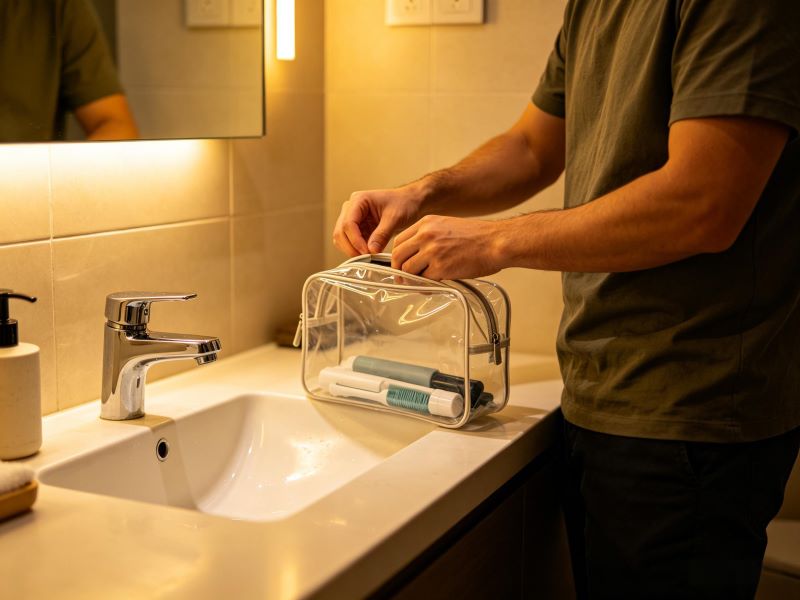 clear-toiletry-bag