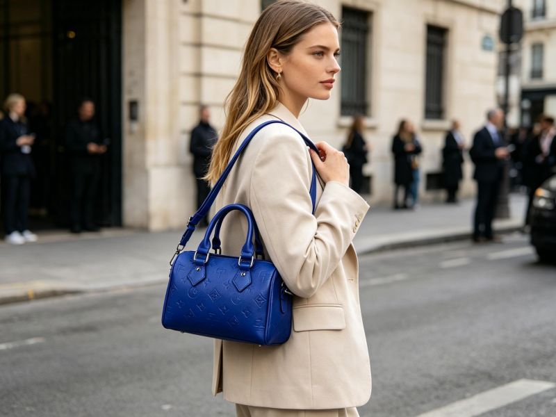 cobalt-blue-boston-bag
