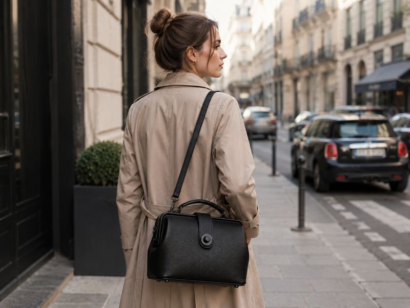 compact-doctor-bag-carried-by-a-woman