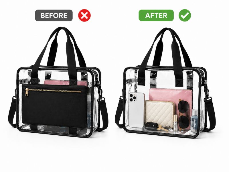 comparison-of-clear-tote-and-semi-clear-tote