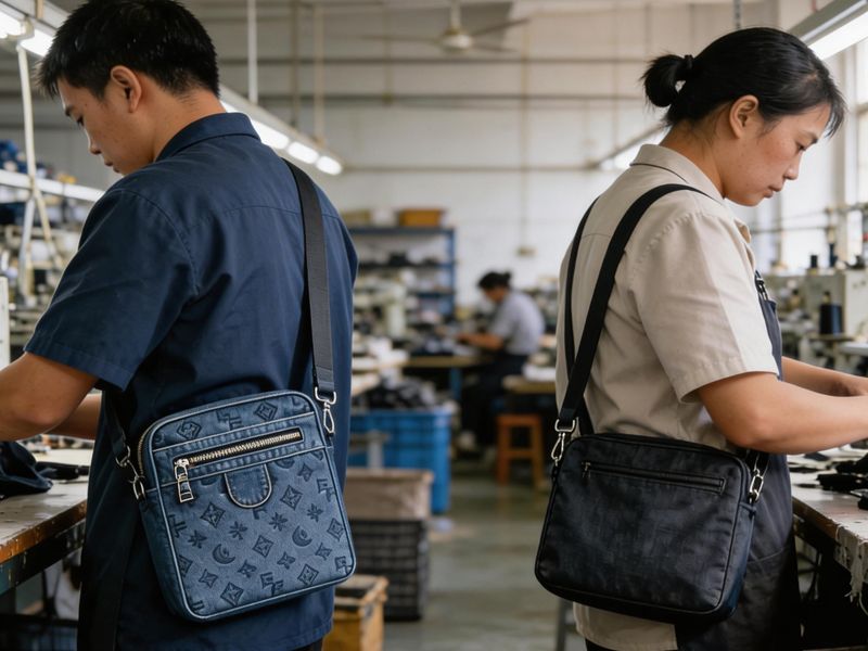 comparison-of-two-crossbody-bags