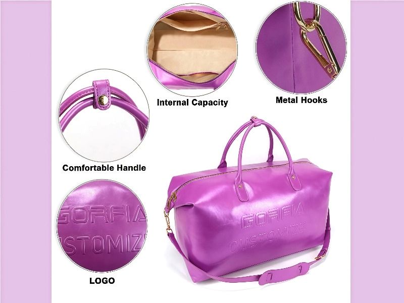 gym-bag-compartments