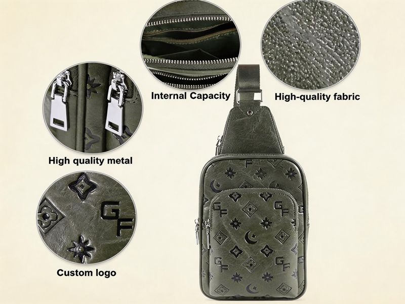 chest-bag-components