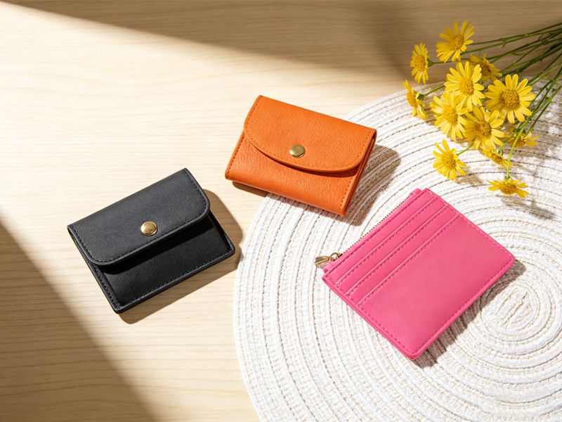 card-holder-product-cover-image