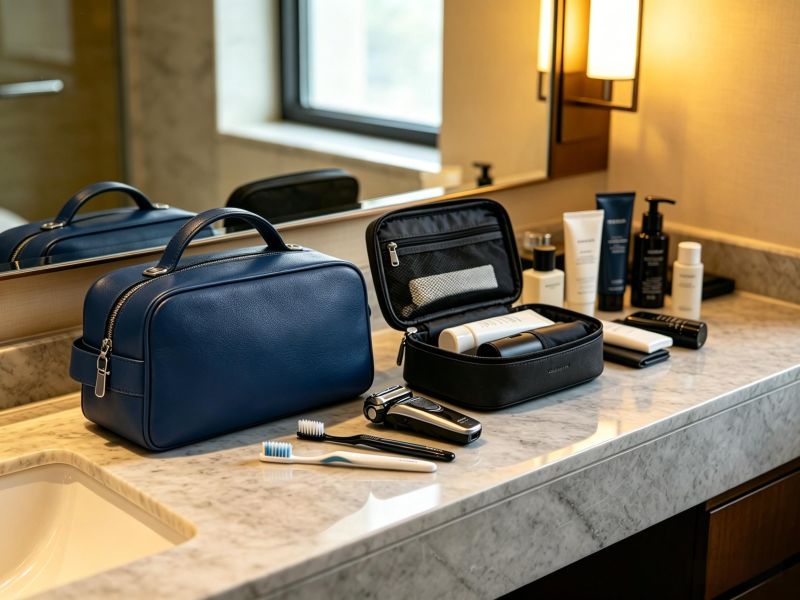 dopp-kit-and-men-toiletry-bag