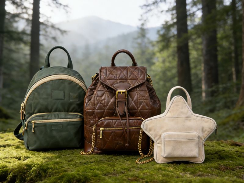 three-bags-in-the-nature