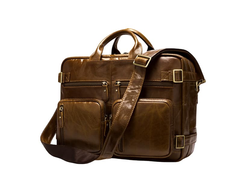 products_product-men's_briefcase