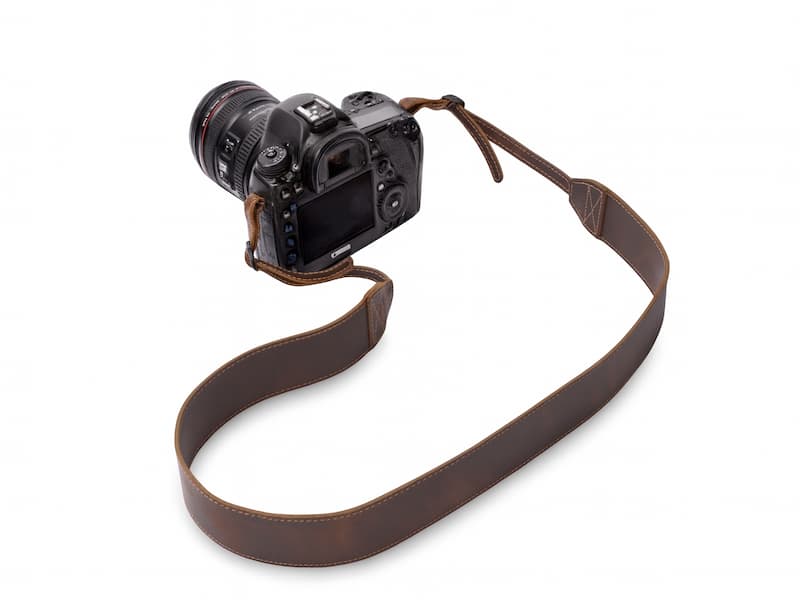 products_product-camera_strap