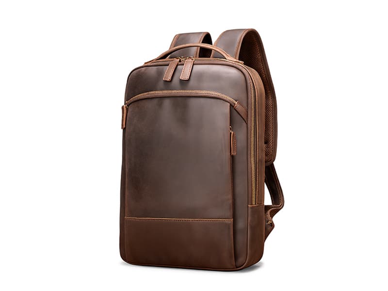 products_product-men's_backpack