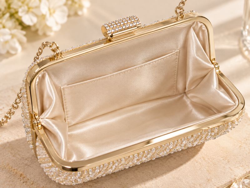 cream-rayon-lining-inside-beaded-evening-clutch