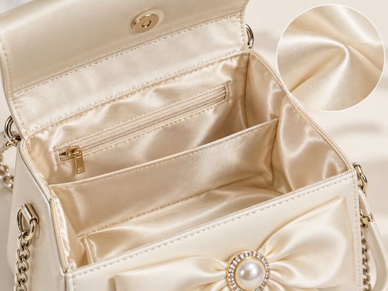 cream-satin-bag-interior-lining