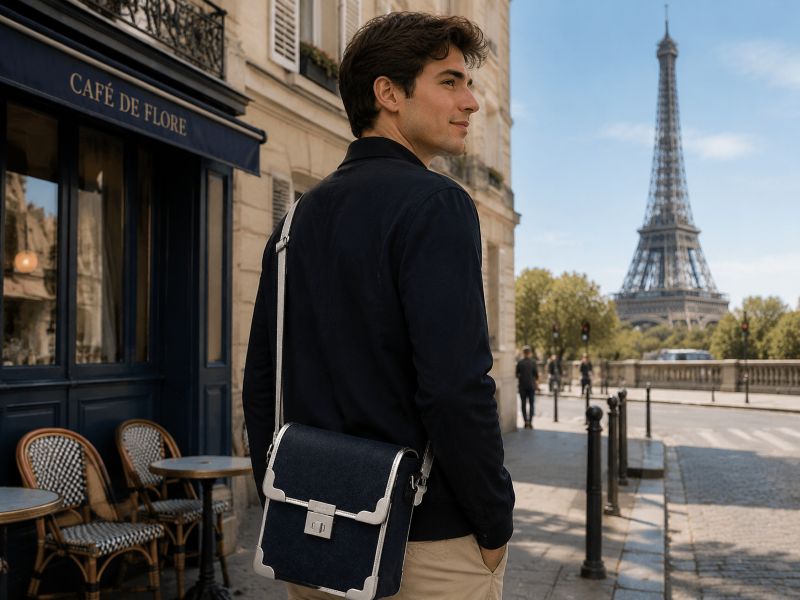 crossbody-travel-bag-carried-by-a-man