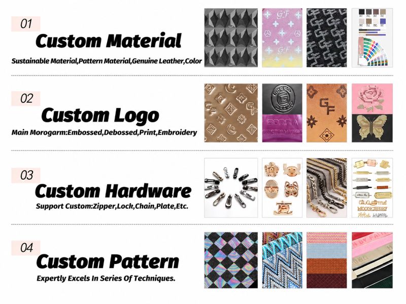 custom-bag-customization-service-material-logo-hardware-pattern