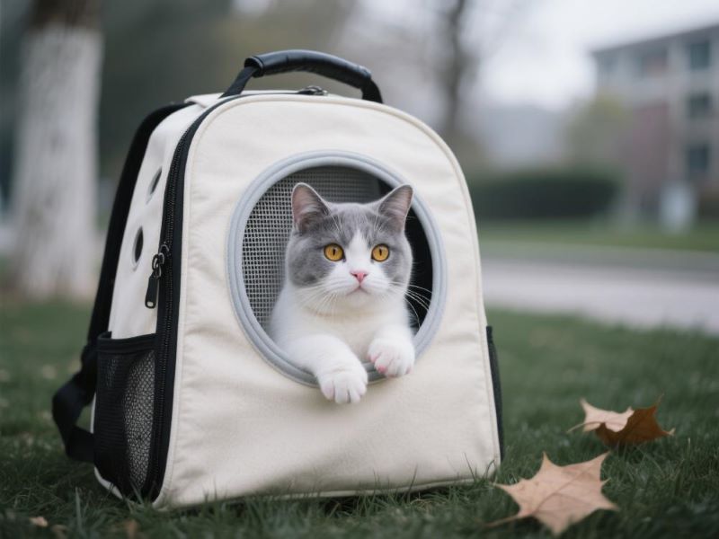 Products_pet-accessories-Gallery-3