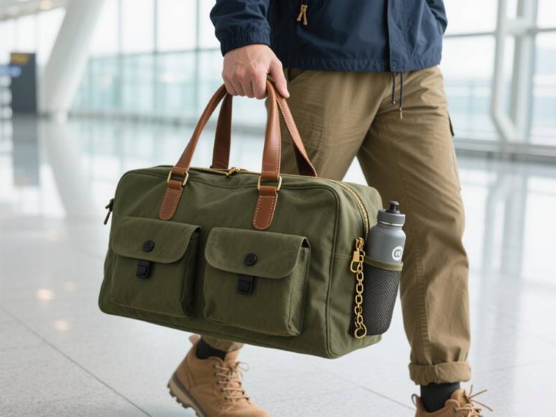 Products_men's-bags-Gallery-1