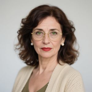 company_testimonial_ Helen T.-1