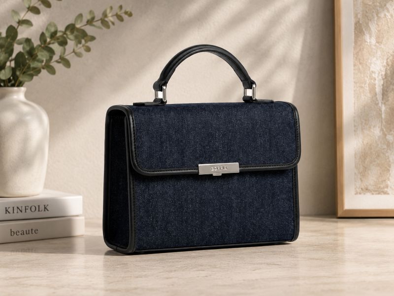 dark-blue-briefcase-denim