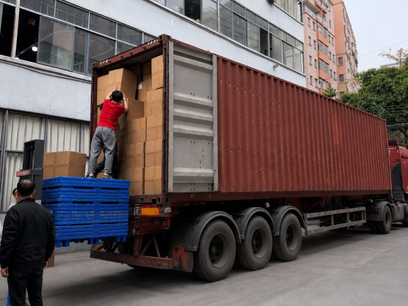 delivery-goods