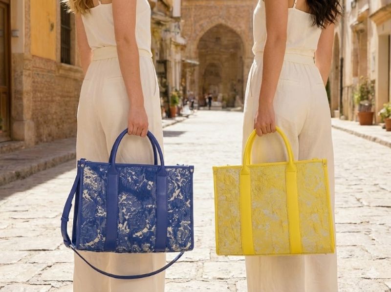 colorful-patterned-handbags-for-handbag-business-commercial-results