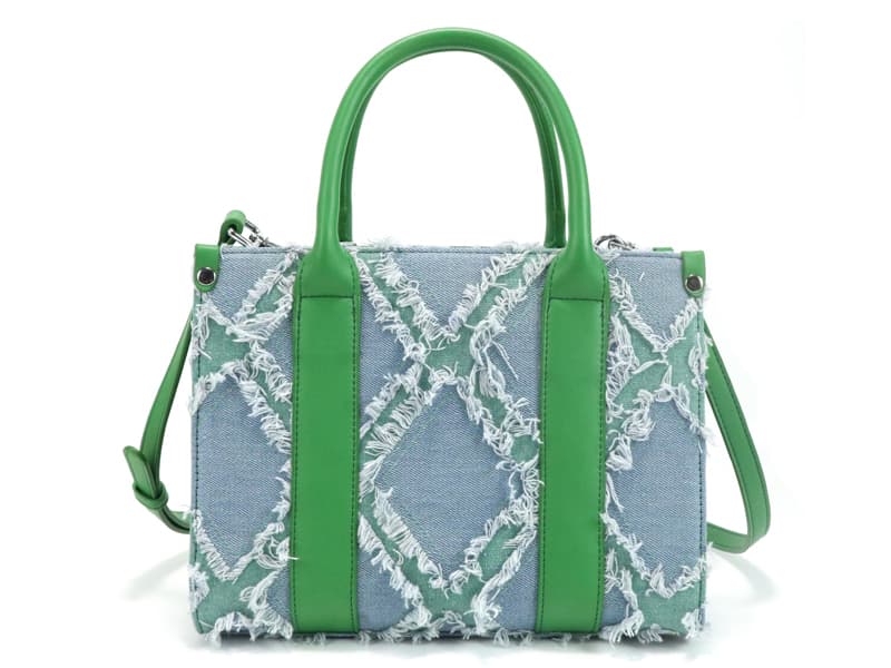 products_product-handbag