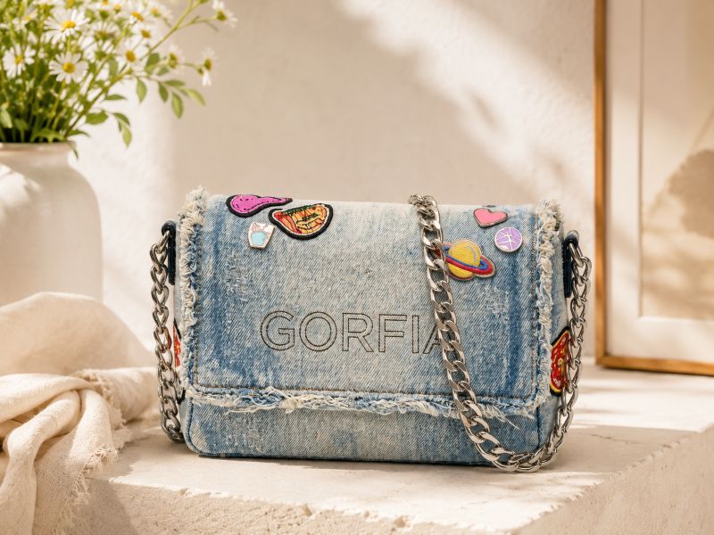 denim-crossbody-bag-with-cute-accessories