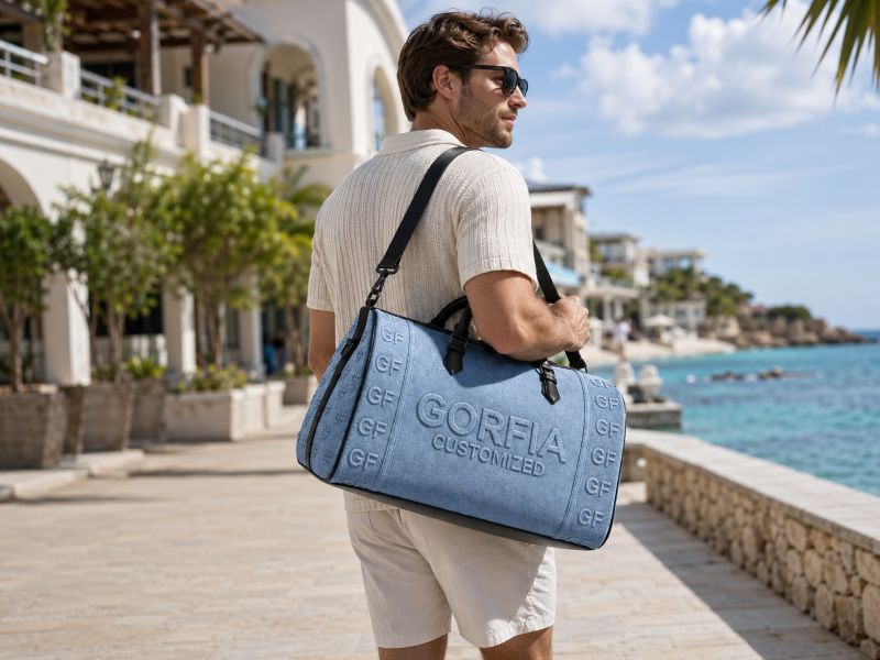denim-duffle-bag-carried-by-a-man