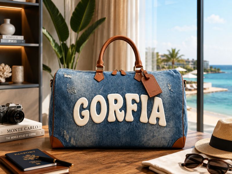 denim-duffle-bag