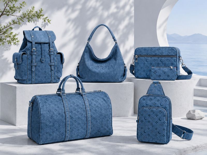 denim-texture-bag-collection-with-monogram-pattern