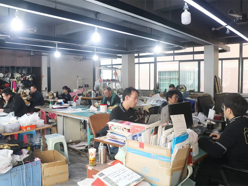 research-and-development