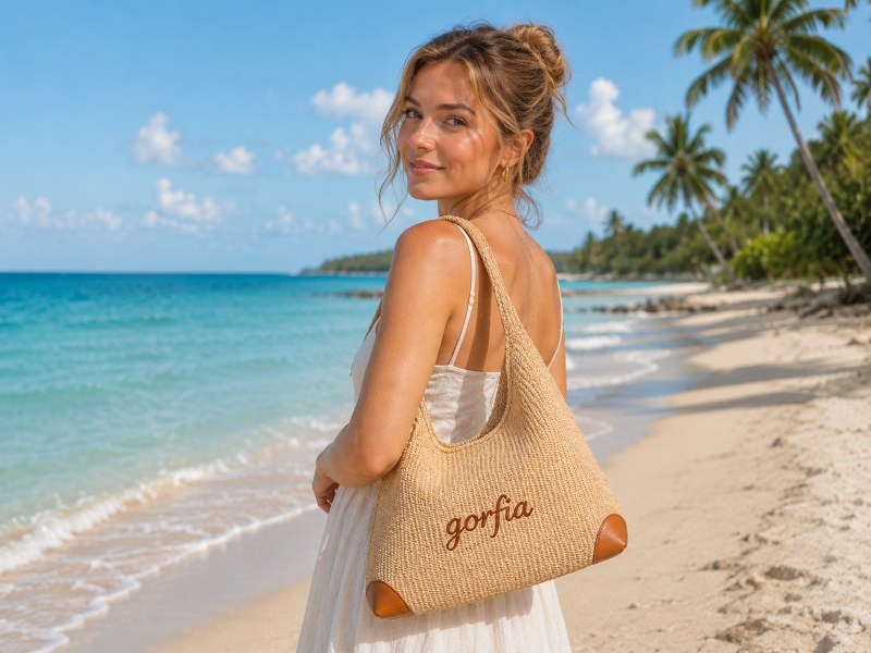 natural-raffia-beach-tote-bag