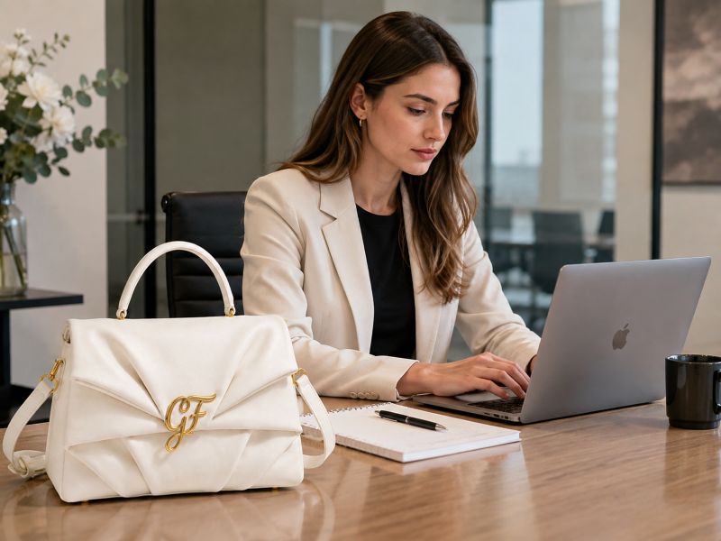 detachable-strap-women-work-shoulder-bag