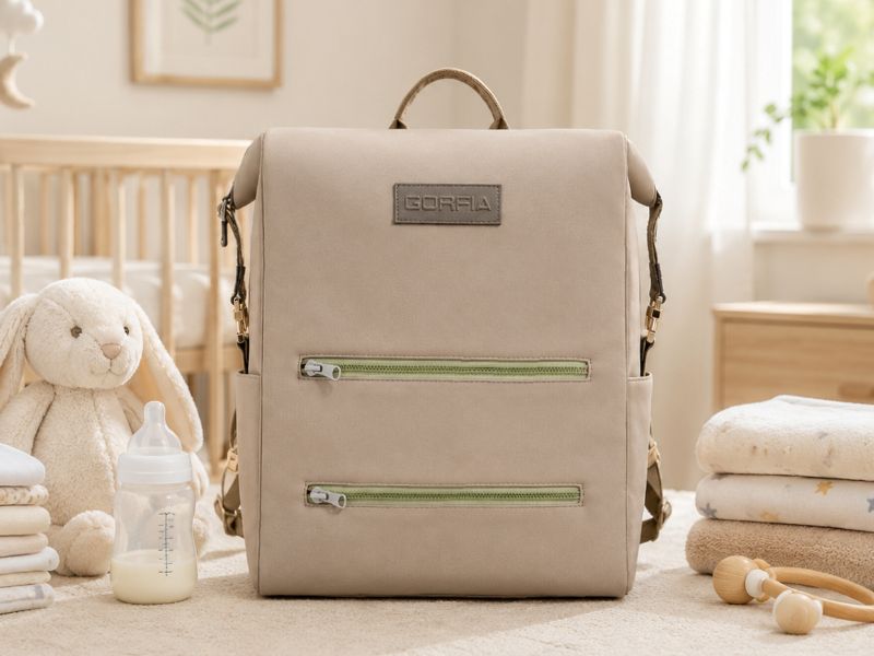 diaper-backpack