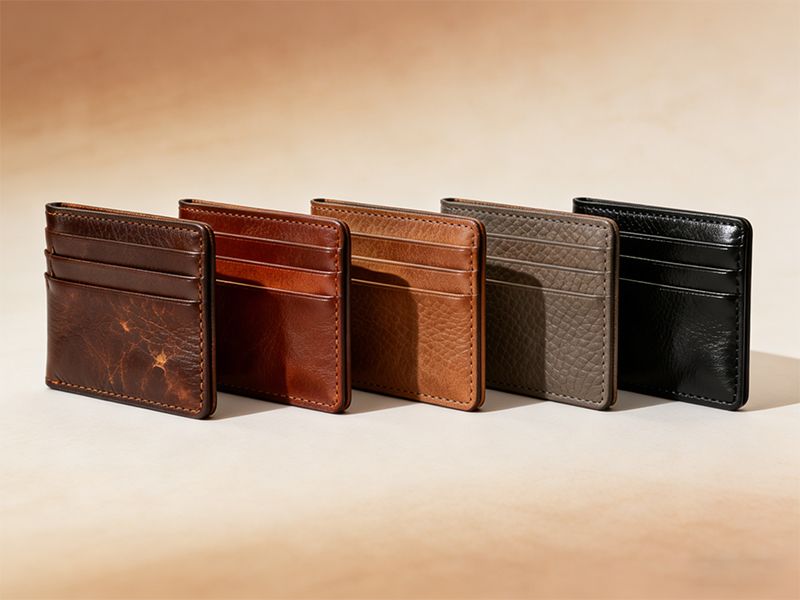 leather-accessory-product-stamped-smooth-calf-grain-details-offer