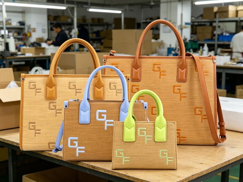 different-sizes-of-tote-crossbody-bag