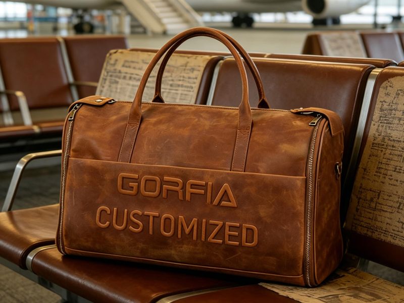 duffle-bag-brown