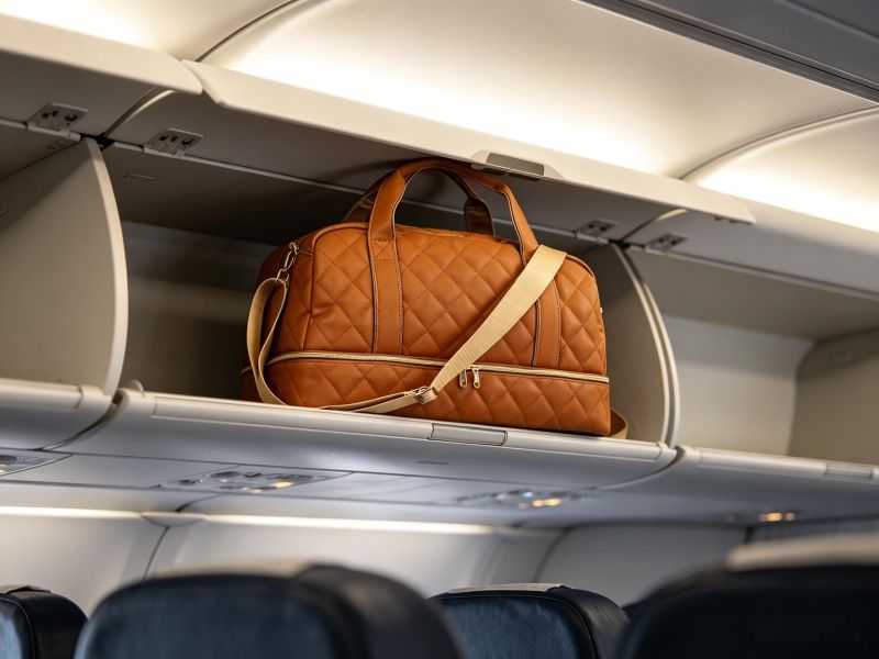 duffle-bag-in-the-bin