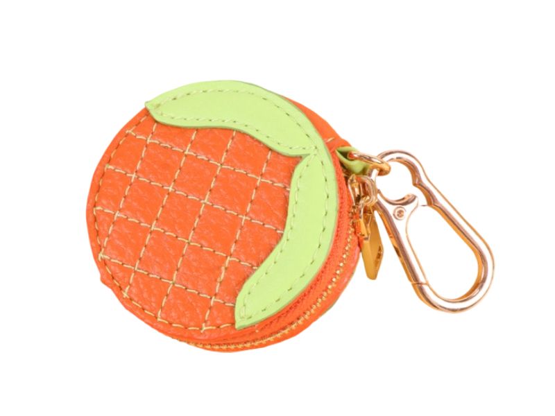 products_product-earbuds-case