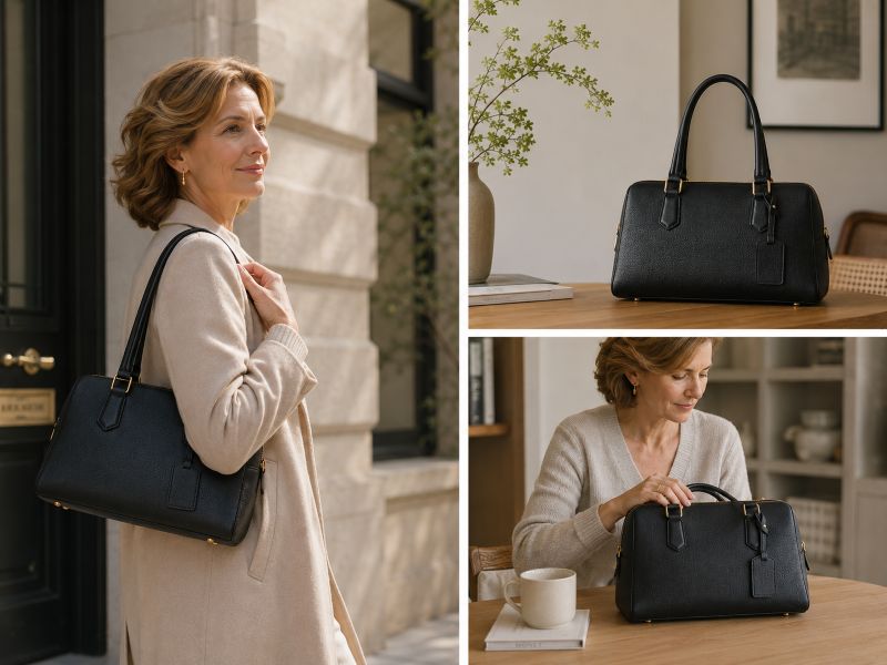east-west-bag-being-carried-in-various-situation