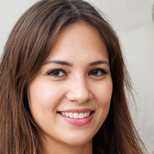 Products_testimonial_ Elena_Ruiz-3