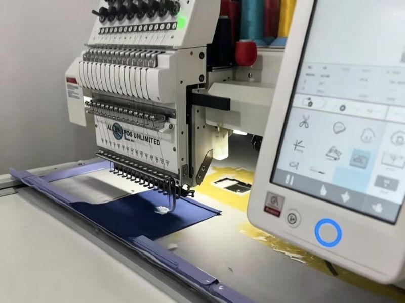 embroidery-logo-customization