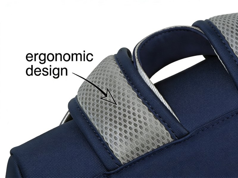 ergonomic-shoulder-strap