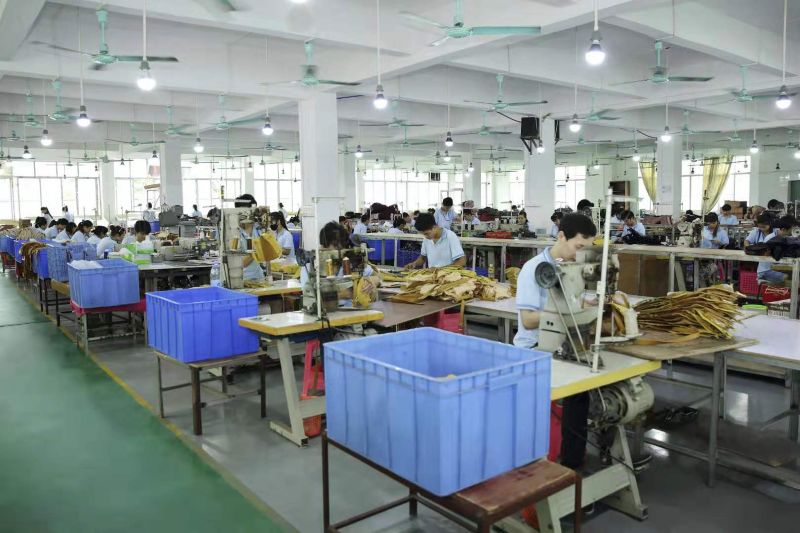 factory-workshop