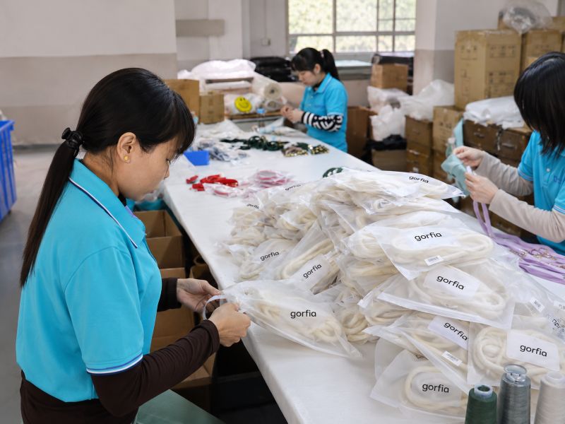 factory-packaging