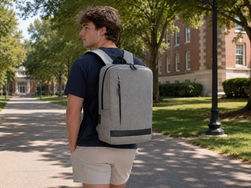 false-bottom-backpack-carried-by-a-college-student