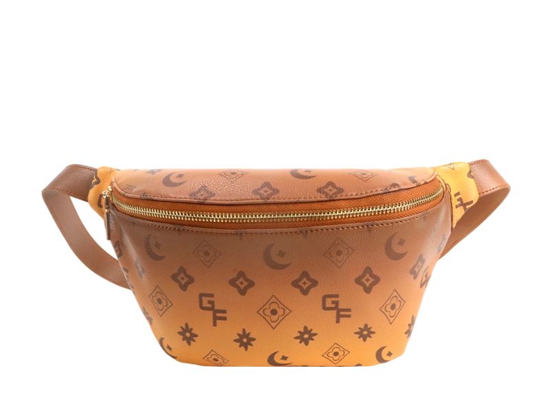 fanny pack