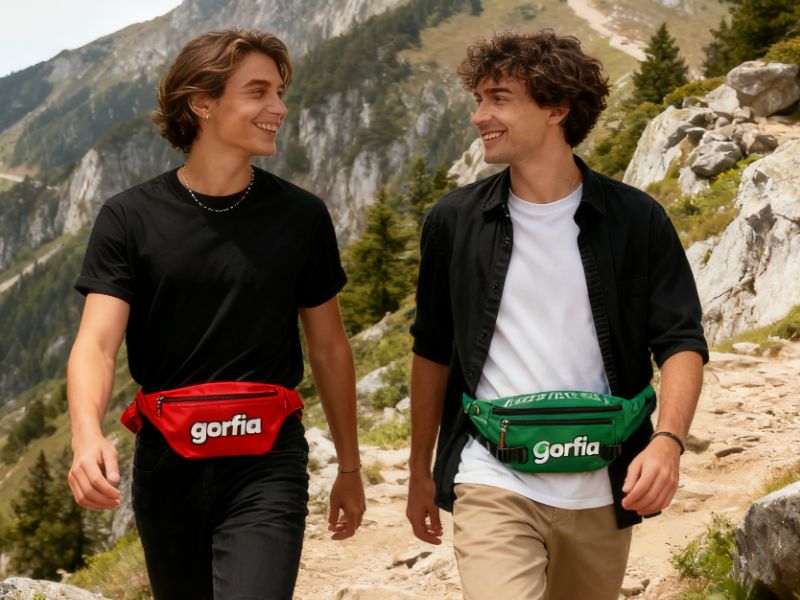 fanny-packs-11