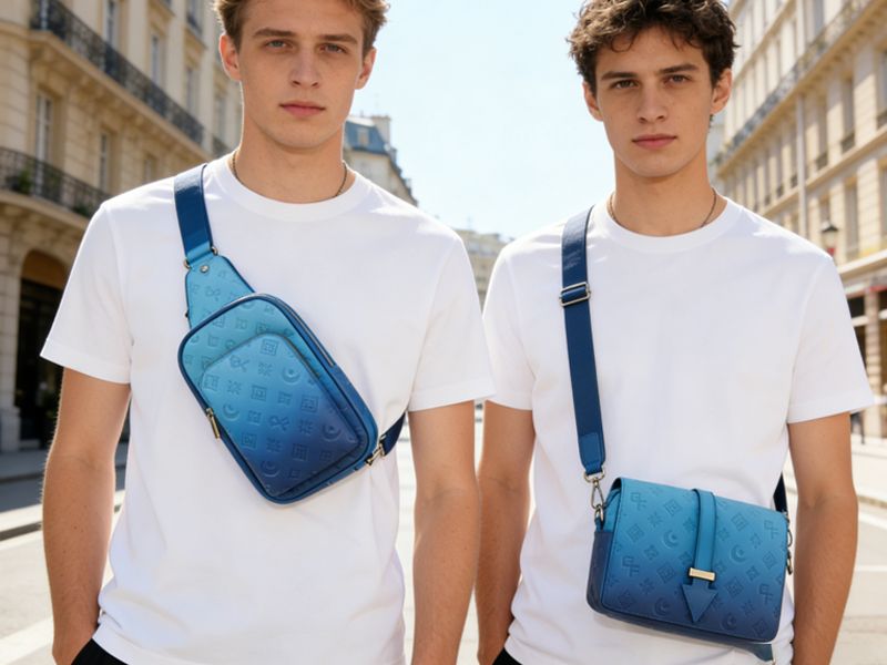 blue-fanny-&-blue-crossbody-bag