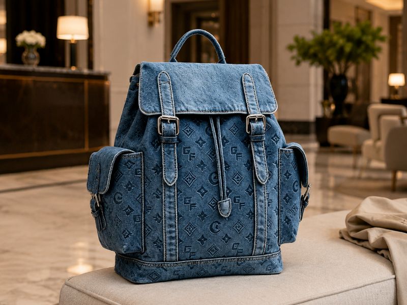 fashion-denim-backpack