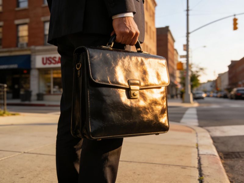 a-man-with-black-briefcase