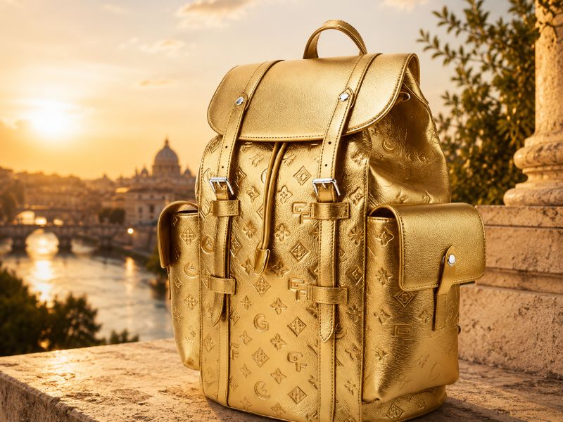 golden-backpack